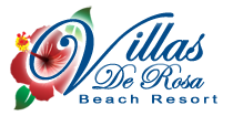 Villas Derosa Akumal Beach Resort
