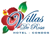 Villas DeRosa Akumal Hotels
