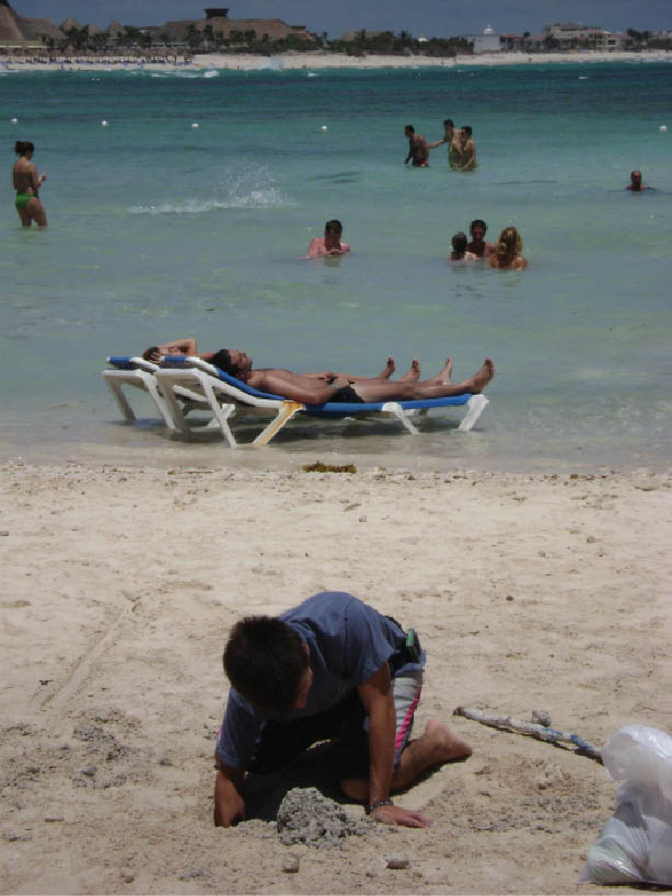 image107.jpg