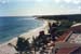 before bahia